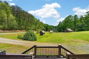 353 Sunrise Rd, Blue Ridge, GA 30513 - Photo 91