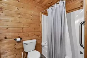 353 Sunrise Rd, Blue Ridge, GA 30513 - Photo 35