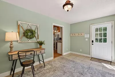 353 Sunrise Road, Blue Ridge, GA 30513 - Photo 27