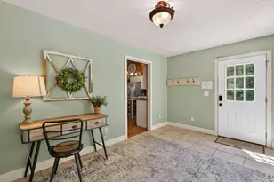353 Sunrise Rd, Blue Ridge, GA 30513 - Photo 27