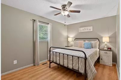 353 Sunrise Road, Blue Ridge, GA 30513 - Photo 25