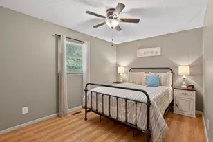 353 Sunrise Rd, Blue Ridge, GA 30513 - Photo 25