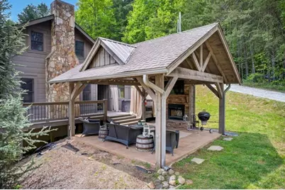 353 Sunrise Road, Blue Ridge, GA 30513 - Photo 65