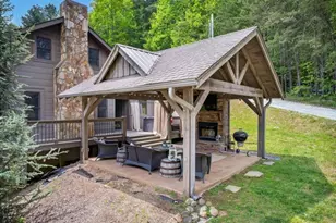 353 Sunrise Rd, Blue Ridge, GA 30513 - Photo 65