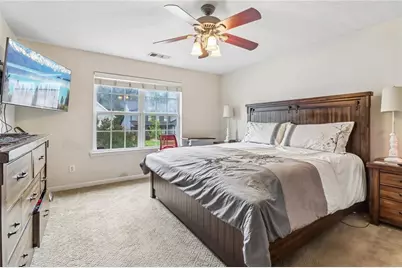 2411 Mills Bend, Decatur, GA 30034 - Photo 7