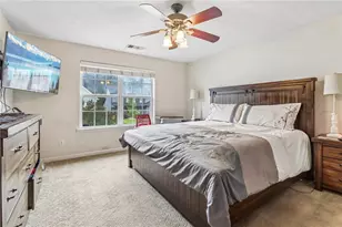 2411 Mills Bend, Decatur, GA 30034 - Photo 7