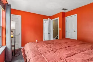 2411 Mills Bend, Decatur, GA 30034 - Photo 13
