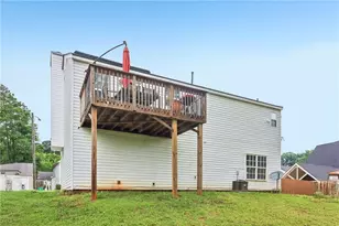2411 Mills Bend, Decatur, GA 30034 - Photo 19