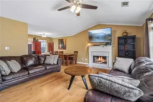 2411 Mills Bend, Decatur, GA 30034 - Photo 3
