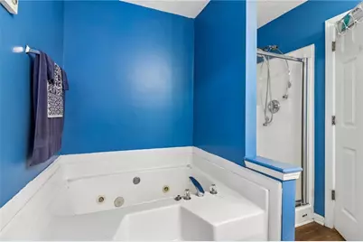 2411 Mills Bend, Decatur, GA 30034 - Photo 11