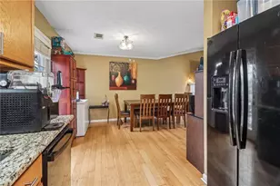 2411 Mills Bend, Decatur, GA 30034 - Photo 5