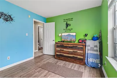 2411 Mills Bend, Decatur, GA 30034 - Photo 15
