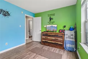 2411 Mills Bend, Decatur, GA 30034 - Photo 15