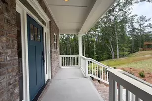 5325 Vinci Pl, Douglasville, GA 30135 - Photo 3