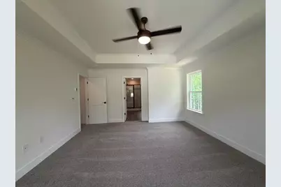 5325 Vinci Place, Douglasville, GA 30135 - Photo 15