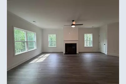 5325 Vinci Place, Douglasville, GA 30135 - Photo 7