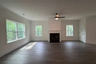 5325 Vinci Pl, Douglasville, GA 30135 - Photo 7