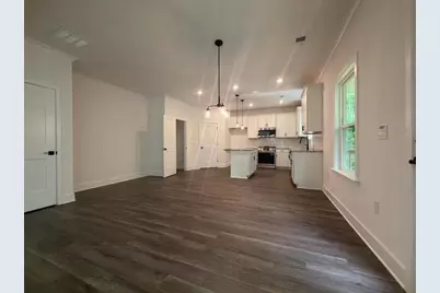5325 Vinci Place, Douglasville, GA 30135 - Photo 9