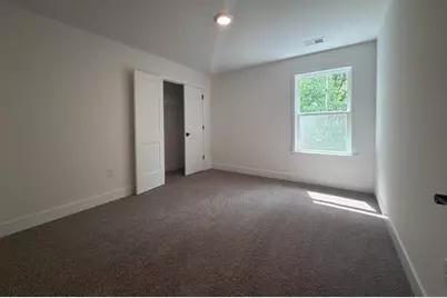 5325 Vinci Place, Douglasville, GA 30135 - Photo 21