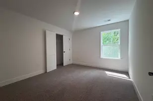 5325 Vinci Pl, Douglasville, GA 30135 - Photo 21
