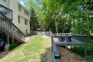 588 Lakeview Terrace SE, Smyrna, GA 30126 - Photo 49