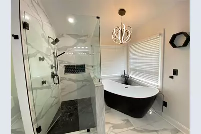 [Address not provided], Smyrna, GA 30126 - Photo 17