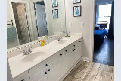 [Address not provided], Smyrna, GA 30126 - Photo 21