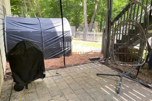 588 Lakeview Terrace SE, Smyrna, GA 30126 - Photo 55