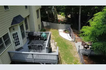 [Address not provided], Smyrna, GA 30126 - Photo 29