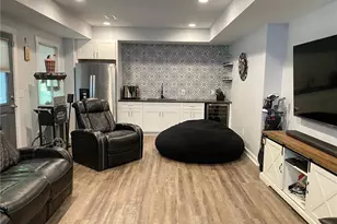 588 Lakeview Terrace SE, Smyrna, GA 30126 - Photo 35