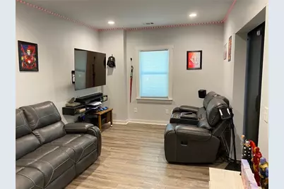 [Address not provided], Smyrna, GA 30126 - Photo 25