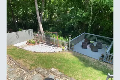 588 Lakeview Terrace SE, Smyrna, GA 30126 - Photo 47