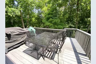 588 Lakeview Terrace SE, Smyrna, GA 30126 - Photo 45
