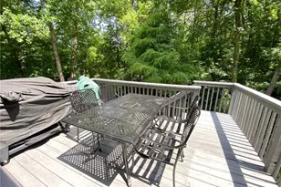 588 Lakeview Terrace SE, Smyrna, GA 30126 - Photo 45