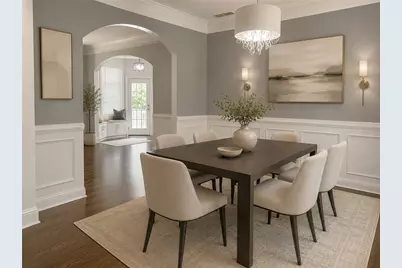 [Address not provided], Smyrna, GA 30126 - Photo 9