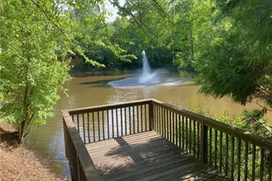 588 Lakeview Terrace SE, Smyrna, GA 30126 - Photo 59