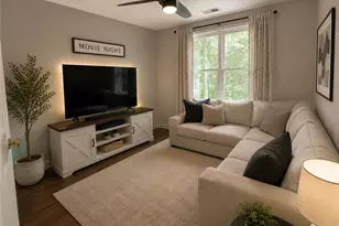 588 Lakeview Terrace SE, Smyrna, GA 30126 - Photo 21