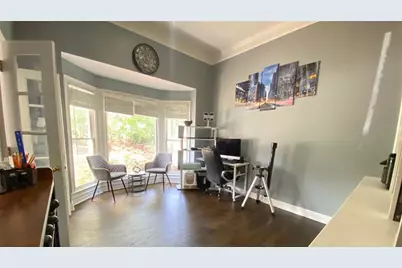 588 Lakeview Terrace SE, Smyrna, GA 30126 - Photo 13