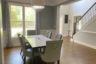 588 Lakeview Terrace SE, Smyrna, GA 30126 - Photo 5