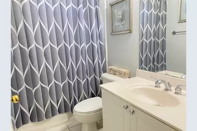 588 Lakeview Terrace SE, Smyrna, GA 30126 - Photo 23