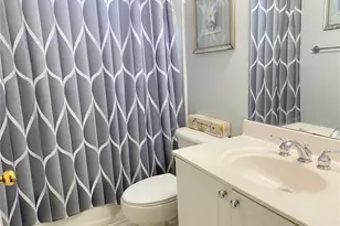 588 Lakeview Terrace SE, Smyrna, GA 30126 - Photo 23