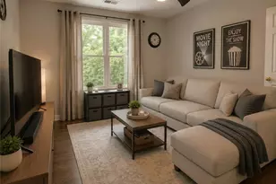 588 Lakeview Terrace SE, Smyrna, GA 30126 - Photo 19