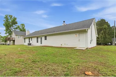 133 Maplewood Drive, Temple, GA 30179 - Photo 27