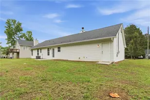 133 Maplewood Dr, Temple, GA 30179 - Photo 27
