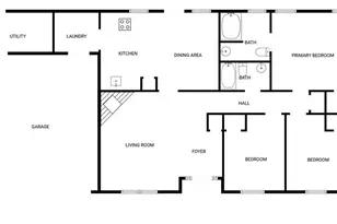133 Maplewood Dr, Temple, GA 30179 - Photo 31
