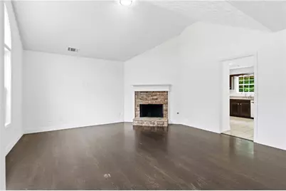 133 Maplewood Drive, Temple, GA 30179 - Photo 3