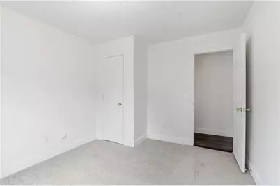 133 Maplewood Drive, Temple, GA 30179 - Photo 17
