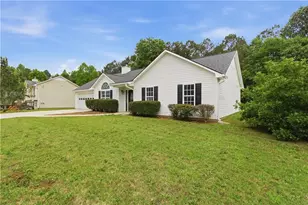 133 Maplewood Dr, Temple, GA 30179 - Photo 7