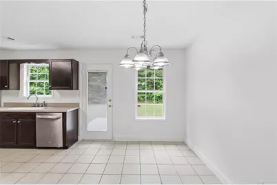 133 Maplewood Drive, Temple, GA 30179 - Photo 13