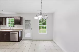 133 Maplewood Dr, Temple, GA 30179 - Photo 13